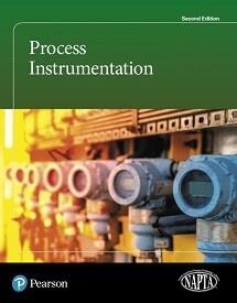 Process Instrumentation, 2nd Edition