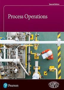 Process Operations, 2nd Edition
