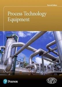 Process Technology Equipment, 2nd Edition