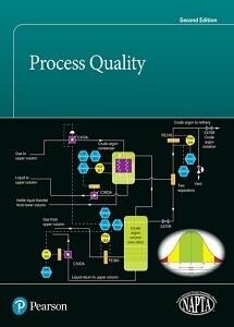 Process Quality, 2nd Edition