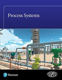 Process Systems, 1st Edition
